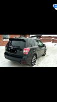 SUV   Subaru Forester 2013 , 1400000 , 