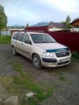  Toyota Succeed 2002 , 305000 , 