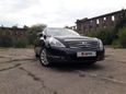  Nissan Teana 2010 , 650000 , 