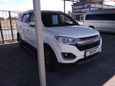 SUV   Lifan Myway 2017 , 860000 , 