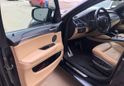 SUV   BMW X6 2012 , 1900000 , 