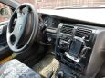  Toyota Carina E 1997 , 180000 , 