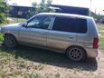  Mazda Demio 2002 , 175000 , 