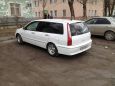  Mitsubishi Lancer Cedia 2001 , 170000 , 