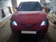  Mazda Mazda3 2006 , 360000 , 