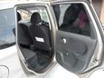  Nissan Note 2012 , 450000 , 