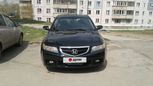  Honda Accord 2004 , 600000 , 