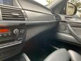 SUV   BMW X6 2013 , 1649000 , 