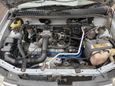  Mazda Demio 2001 , 125000 , 