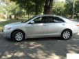  Toyota Camry 2007 , 635000 , 