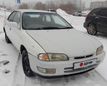  Nissan Presea 1997 , 85000 , 