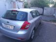  Kia Ceed 2011 , 440000 , 