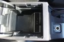 SUV   DW Hower H3 2017 , 1120000 , 