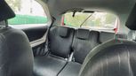  3  Toyota Yaris 2009 , 309000 , 