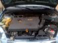  Chery Fora A21 2007 , 190000 , -