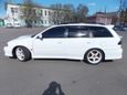  Toyota Caldina 2000 , 390000 , 