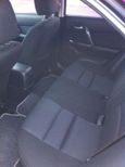  Mazda Mazda6 2006 , 616287 , 