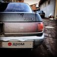  Toyota Mark II 1990 , 85000 , 