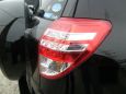 SUV   Toyota RAV4 2011 , 1385000 , 