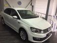  Volkswagen Polo 2019 , 899848 , --