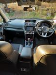 SUV   Subaru Forester 2016 , 1680000 , 