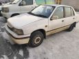  Daihatsu Charade 1989 , 50000 , 