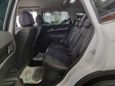 SUV   Dongfeng AX7 2019 , 1329000 , 