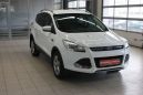 SUV   Ford Kuga 2013 , 947000 , 