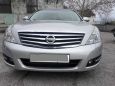  Nissan Teana 2009 , 605000 , 