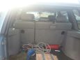 SUV   Land Rover Freelander 2002 , 400000 , 