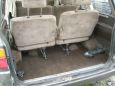    Toyota Lite Ace 1989 , 120000 , 