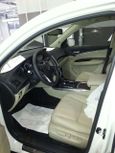 SUV   Acura MDX 2014 , 2600000 , 