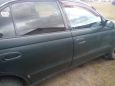  Toyota Corona 1992 , 85000 , 