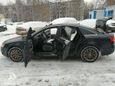  Audi A6 2004 , 460000 , 