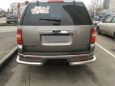 SUV   Ford Explorer 2008 , 720000 , 