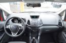 SUV   Ford EcoSport 2014 , 999000 , -