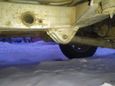  3  Suzuki Jimny 2001 , 320000 , 