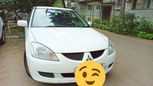  Mitsubishi Lancer 2005 , 180000 , 