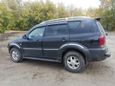 SUV   SsangYong Rexton 2004 , 450000 , 