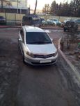  Honda Airwave 2005 , 328000 , 