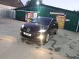 SUV   Mazda CX-7 2008 , 450000 , 