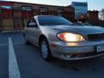  Nissan Cefiro 2001 , 240000 , --