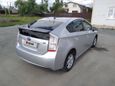  Toyota Prius 2010 , 685000 , 