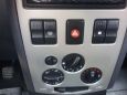  Renault Logan 2008 , 248000 , 