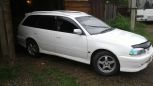  Toyota Caldina 1999 , 385000 , 