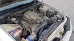  Toyota Mark II 1995 , 450000 , 