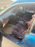  Toyota Corona Exiv 1990 , 105000 , 