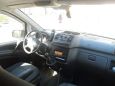    Mercedes-Benz Vito 2011 , 860000 , 