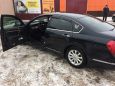  Nissan Teana 2006 , 425000 , 