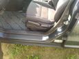 SUV   Honda CR-V 2008 , 800000 , 